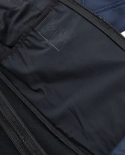 G-LOFT ISG PRO Jacket Navy Blue