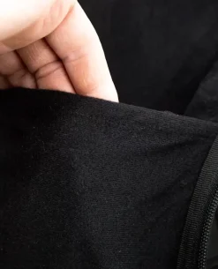 G-LOFT ISLG Jacket Grey