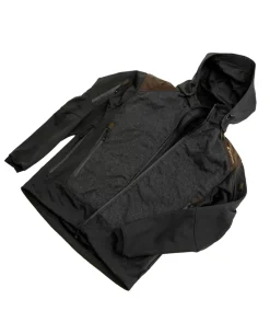 G-LOFT ISLG Jacket Grey