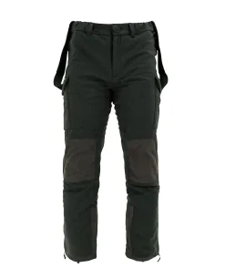 G-LOFT Loden Hose Olive