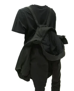 G-LOFT Loden Parka Lady 2.0 Olive