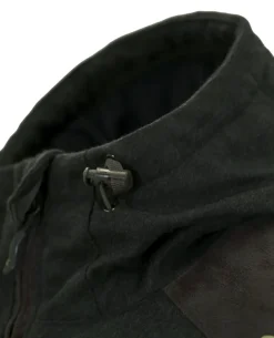 G-LOFT MILG Jacket Olive