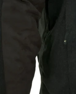 G-LOFT MILG Jacket Olive