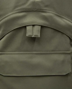G-LOFT Tactical Anorak oliv