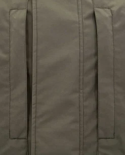 G-Loft Tactical Parka Olive