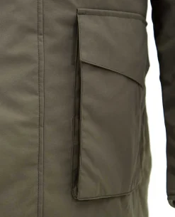 G-Loft Tactical Parka Olive
