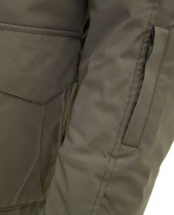 G-Loft Tactical Parka Olive