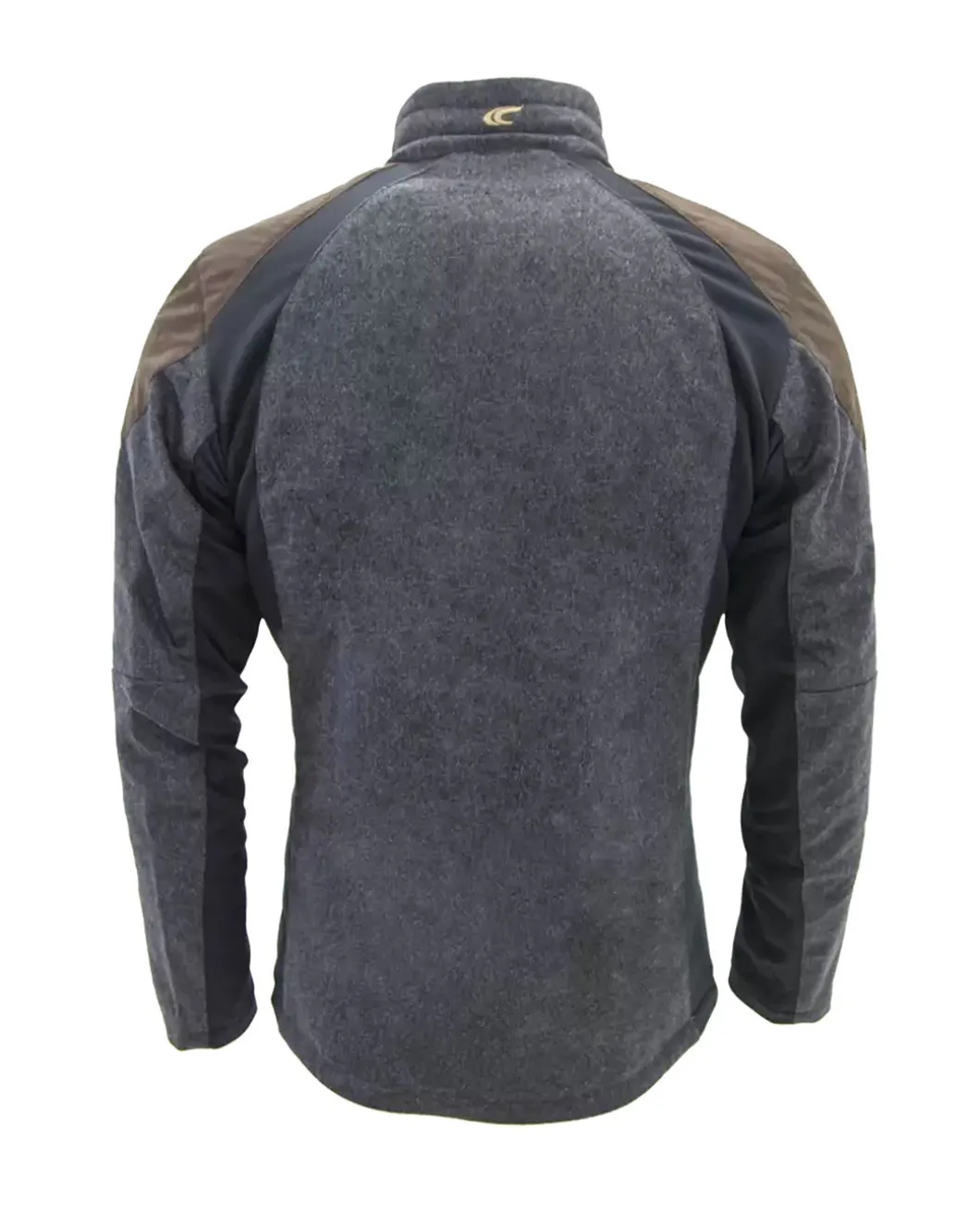 G-LOFT TLLG 2.0 Jacket Grey