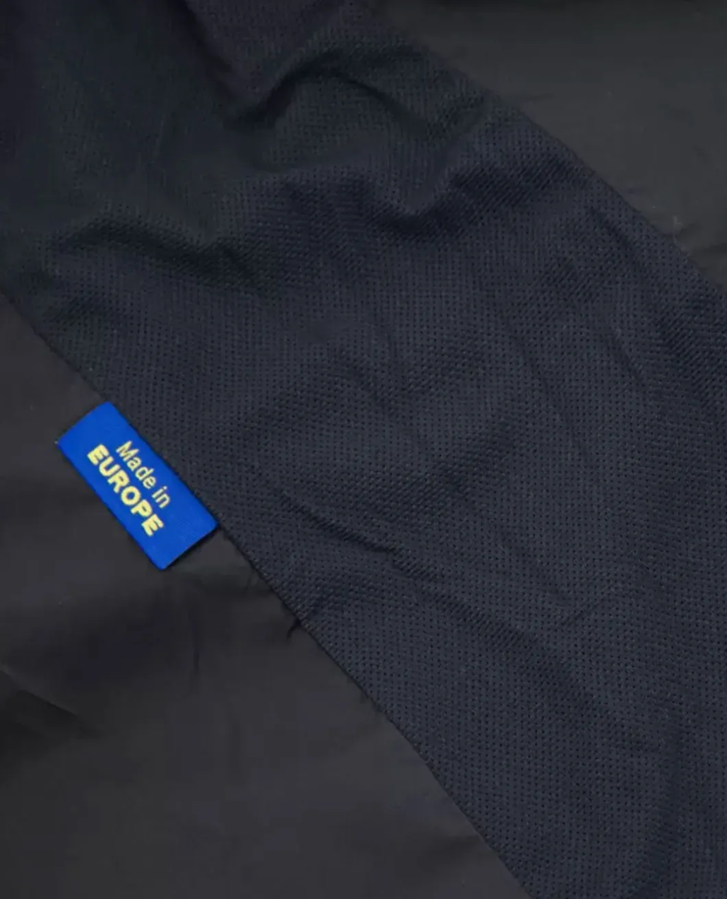 G-LOFT TLLG 2.0 Jacket Grey