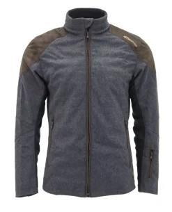 G-LOFT TLLG 2.0 Jacket Grey