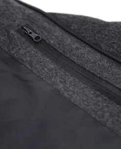 G-LOFT TLLG 2.0 Jacket Grey