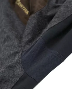 G-LOFT TLLG 2.0 Jacket Grey
