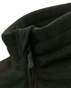 G-LOFT TLLG 2.0 Jacket Olive