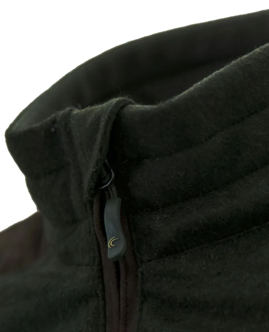 G-LOFT TLLG 2.0 Jacket Olive