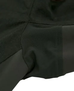 G-LOFT TLLG 2.0 Jacket Olive