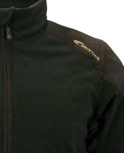 G-LOFT TLLG 2.0 Jacket Olive