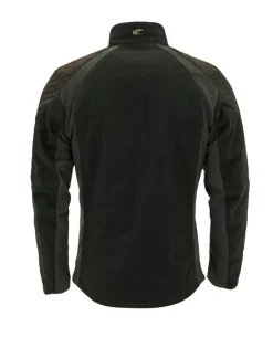 G-LOFT TLLG 2.0 Jacket Olive