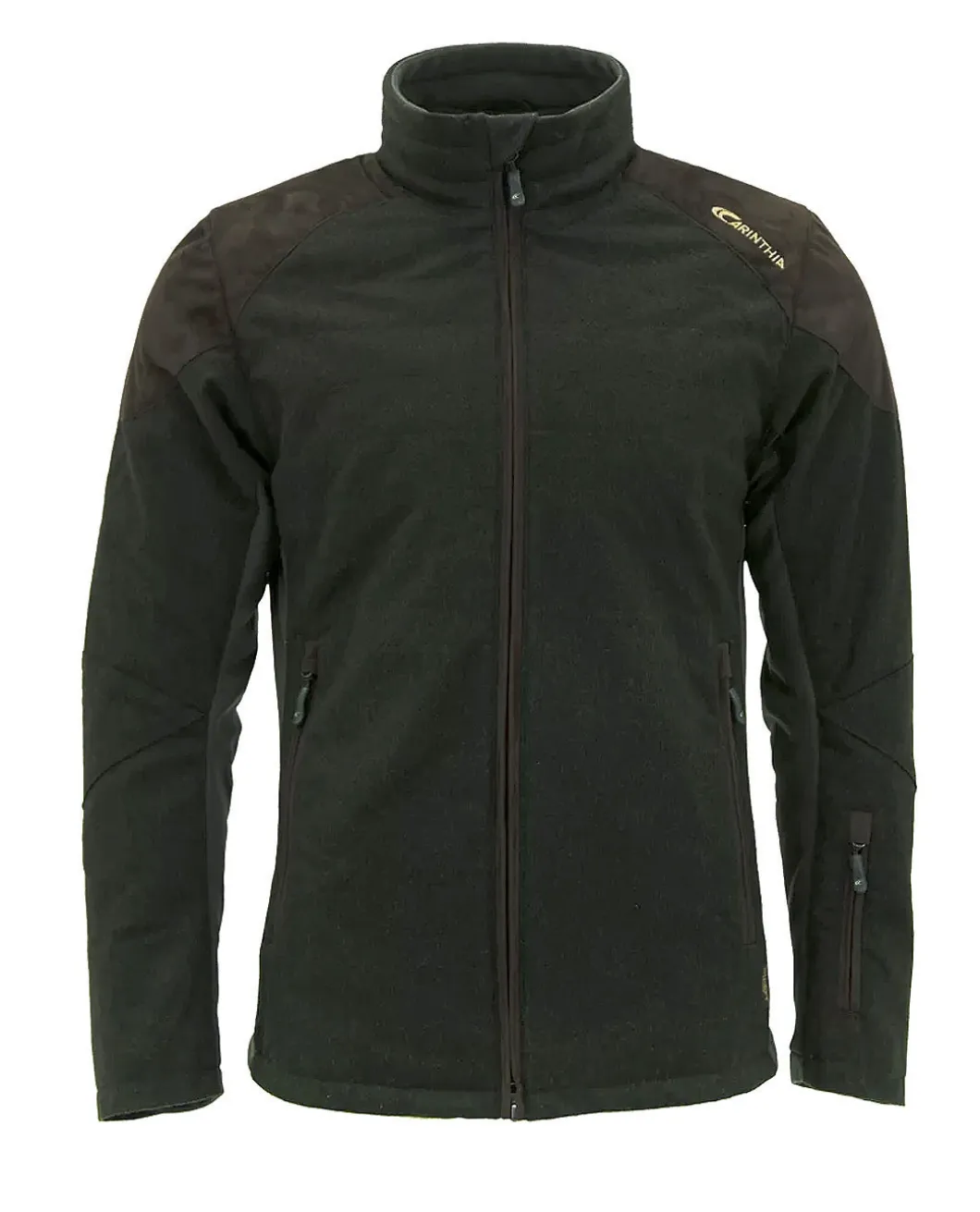 G-LOFT TLLG 2.0 Jacket Olive