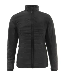 G-Loft Ultra Jacket Lady Black Schwarz