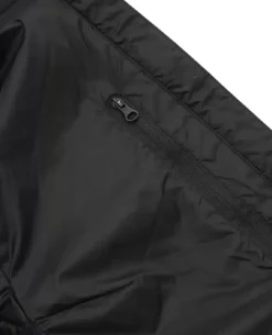G-Loft Ultra Jacket Lady Black Schwarz