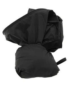 G-Loft Ultra Jacket Lady Black Schwarz