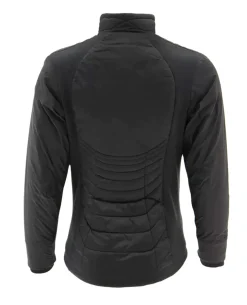G-Loft Ultra Jacket Lady Black Schwarz