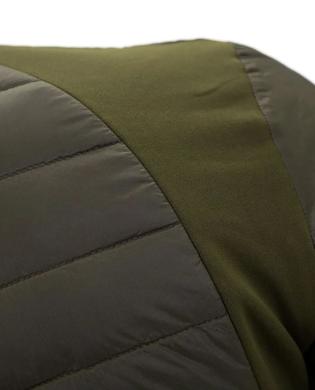 G-Loft Ultra Jacket 2.0 Olive