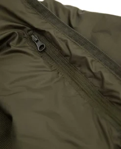 G-Loft Ultra Jacket 2.0 Olive