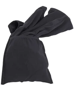 G-Loft Ultra Pants 2.0 Black Schwarz