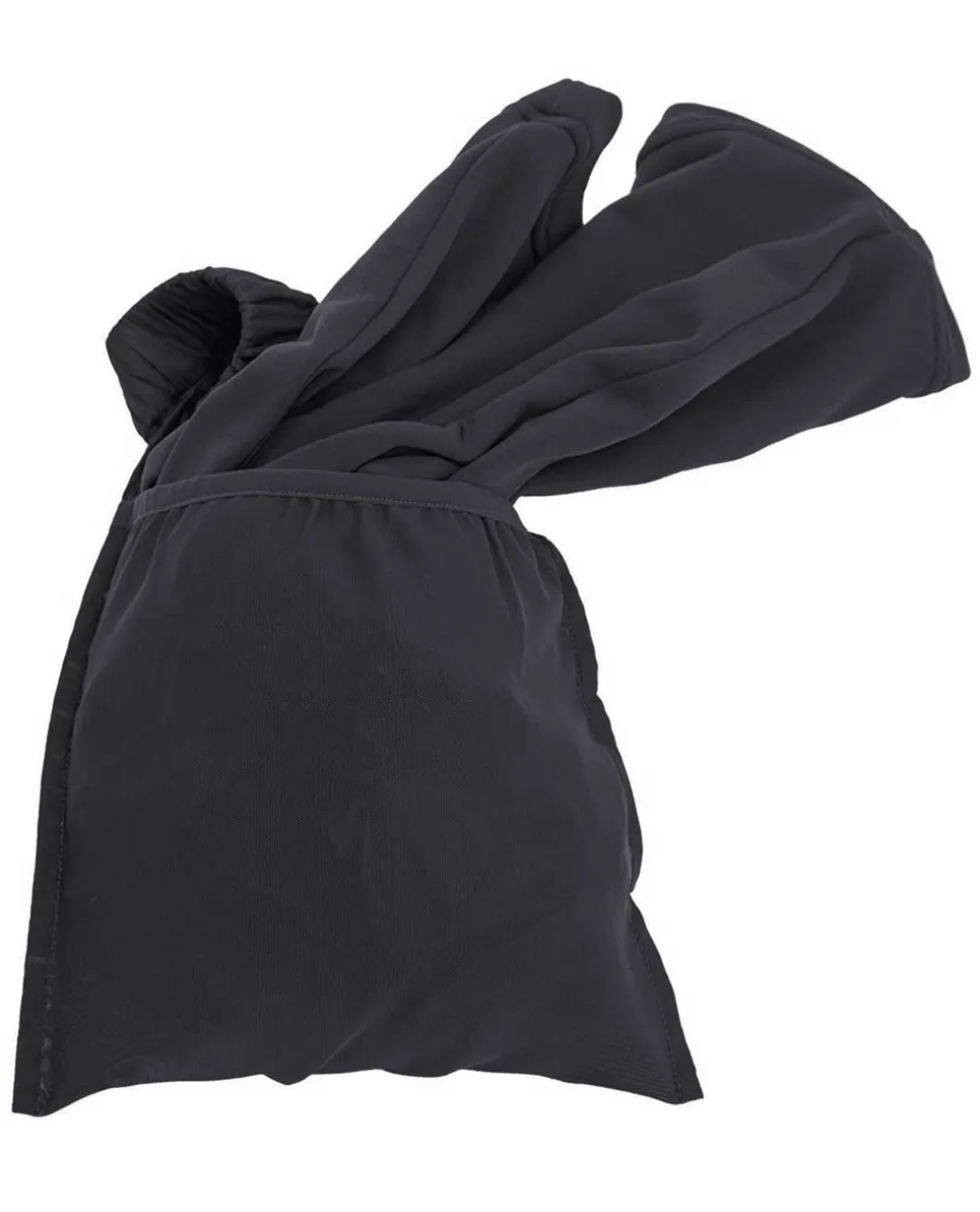 G-Loft Ultra Pants 2.0 Black Schwarz