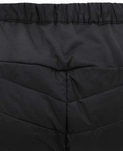 G-Loft Ultra Pants 2.0 Black Schwarz