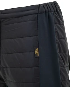G-Loft Ultra Pants 2.0 Black Schwarz
