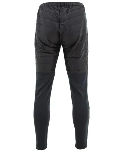 G-Loft Ultra Pants 2.0 Black Schwarz