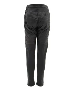 G-Loft Ultra Pants Lady Black Schwarz