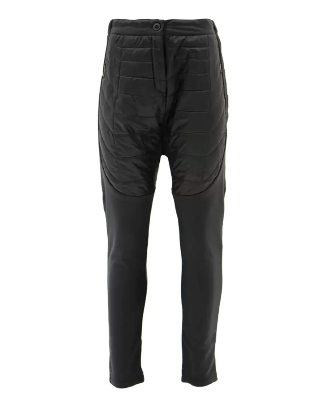 G-Loft Ultra Pants Lady Black Schwarz