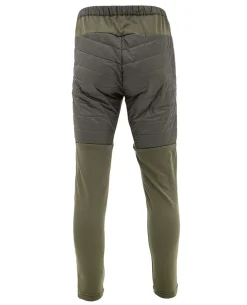 G-Loft Ultra Pants 2.0 Olive