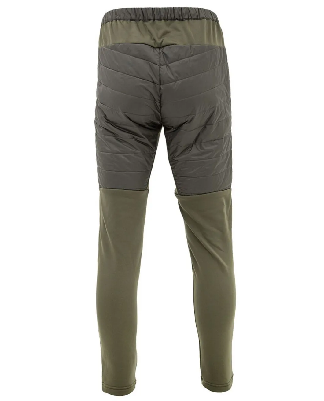G-Loft Ultra Pants 2.0 Olive