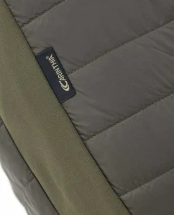 G-Loft Ultra Pants 2.0 Olive