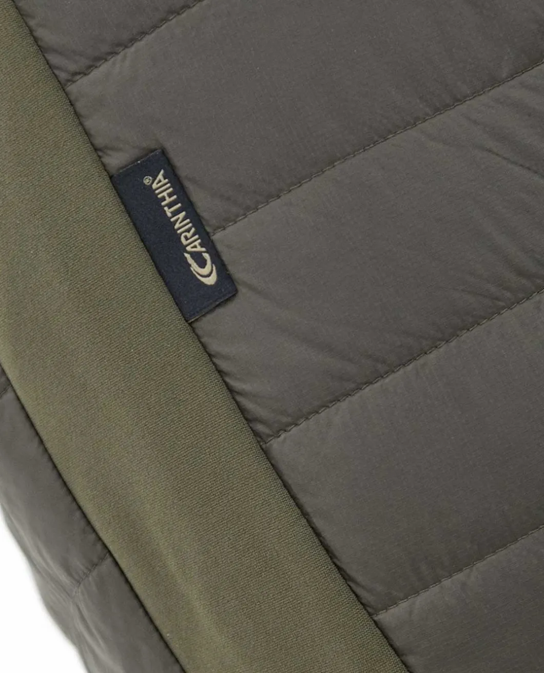 G-Loft Ultra Pants 2.0 Olive