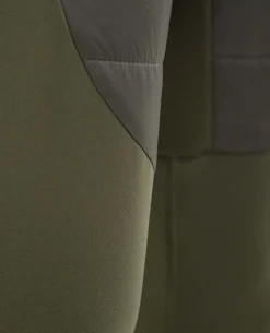 G-Loft Ultra Pants 2.0 Olive