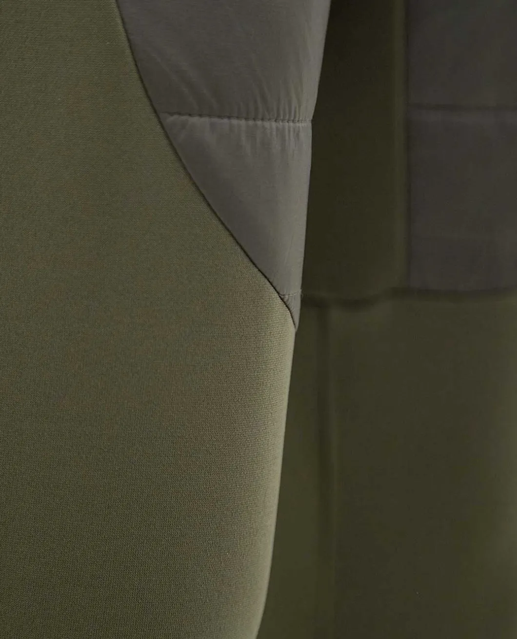 G-Loft Ultra Pants 2.0 Olive