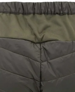 G-Loft Ultra Pants 2.0 Olive