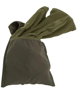 G-Loft Ultra Pants 2.0 Olive