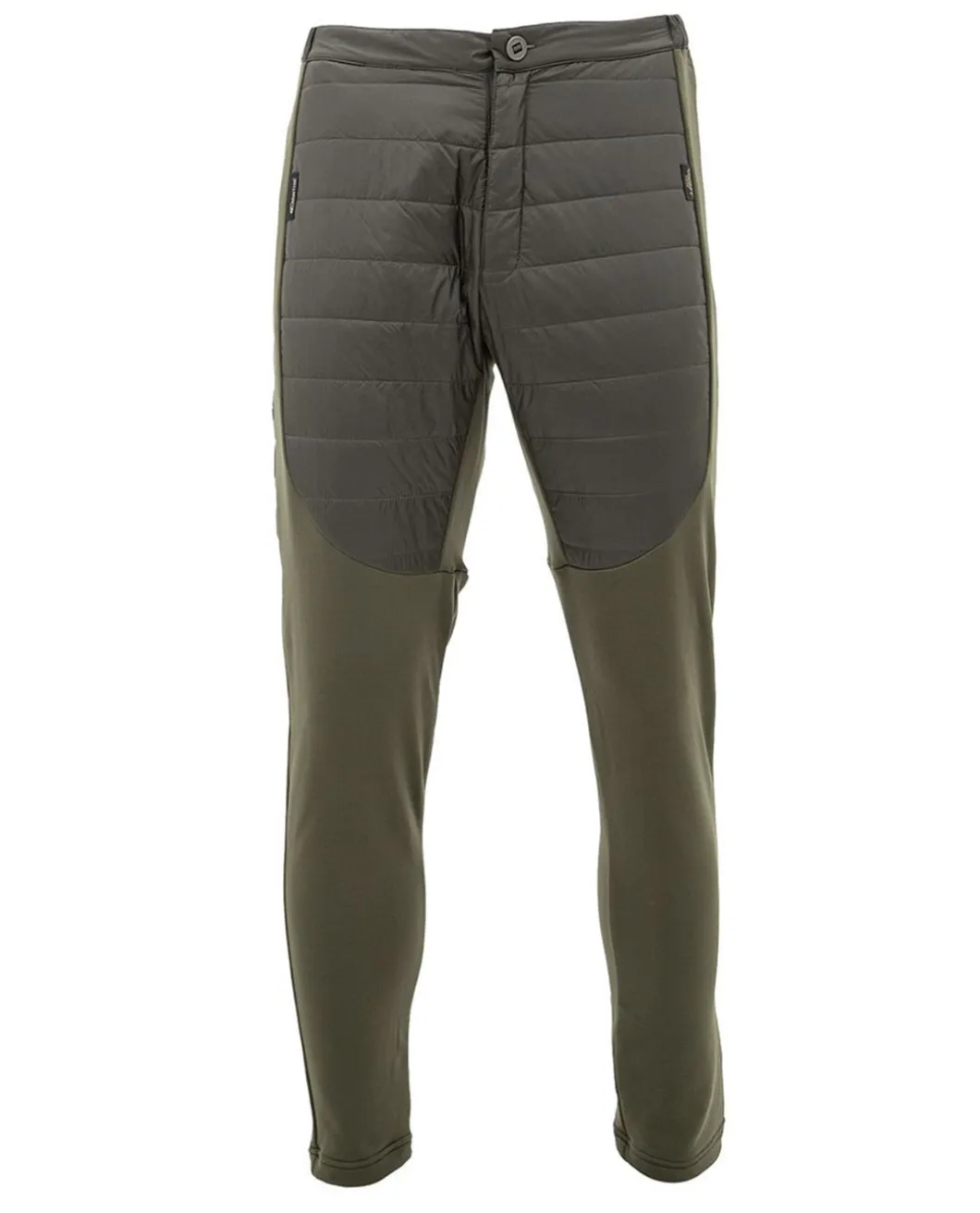 G-Loft Ultra Pants 2.0 Olive