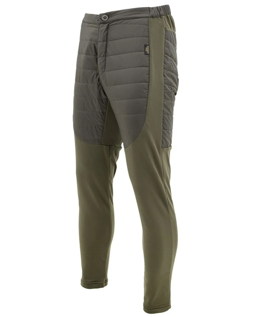G-Loft Ultra Pants 2.0 Olive