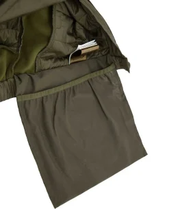 G-Loft Ultra Pants 2.0 Olive