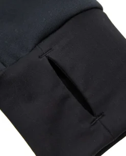 G-Loft Ultra Shirt 2.0 Black Schwarz