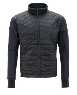 G-Loft Ultra Shirt 2.0 Black Schwarz
