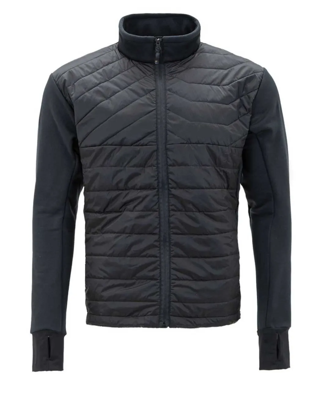 G-Loft Ultra Shirt 2.0 Black Schwarz
