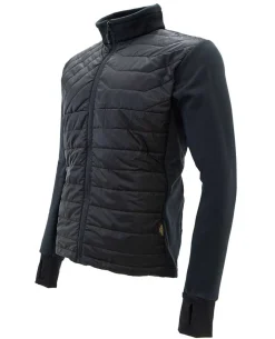 G-Loft Ultra Shirt 2.0 Black Schwarz